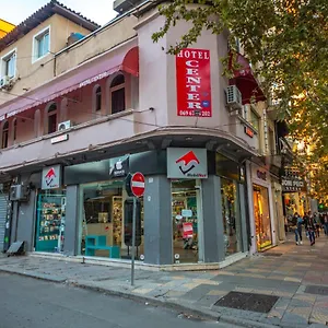 https://center-hotel.hotels-in-tirana.com
