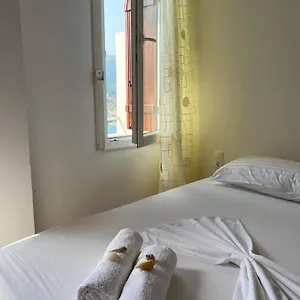 Sunset Dream Hotel