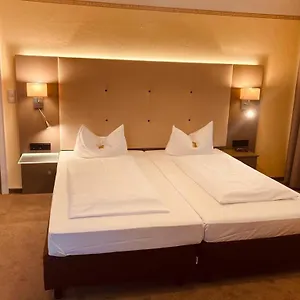https://hotel-rosenheimer-hof.com-bavaria.com
