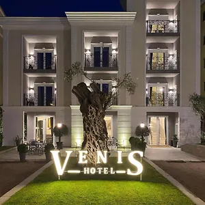 https://venis-hotel.hotels-in-tirana.com