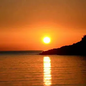 Paradise View Himare