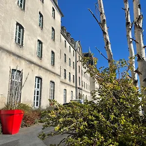 https://logis-hotel-ancien-grand-seminaire.hotels-rhonealpes.com