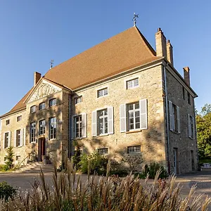 https://domaine-de-dolomieu-hotel-spa-bw-premier-collection.hotels-rhonealpes.com
