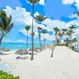 https://villa-garden-mirabella-los-corales-bavaro-wifi-bbq.greaterantilleshotels.net