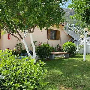 Garden Affittacamere