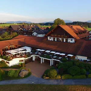 https://landgasthof-osterseen.com-bavaria.com